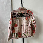 Vintage Jacket (M)