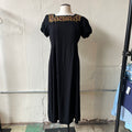 Vintage Dress (12)