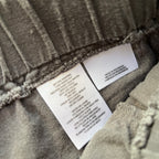 Linen Pants (L)