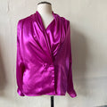 Pink Blouse (10)