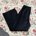 Black Pants (M)