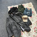 Men’s Vintage Bundle