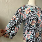 80s Matching Set (M)