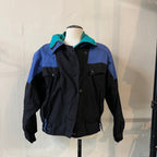 80s Jacket (M)