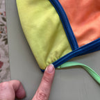 Vintage Girls Swim Bundle