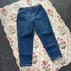 Lee Jeans (32” waist)