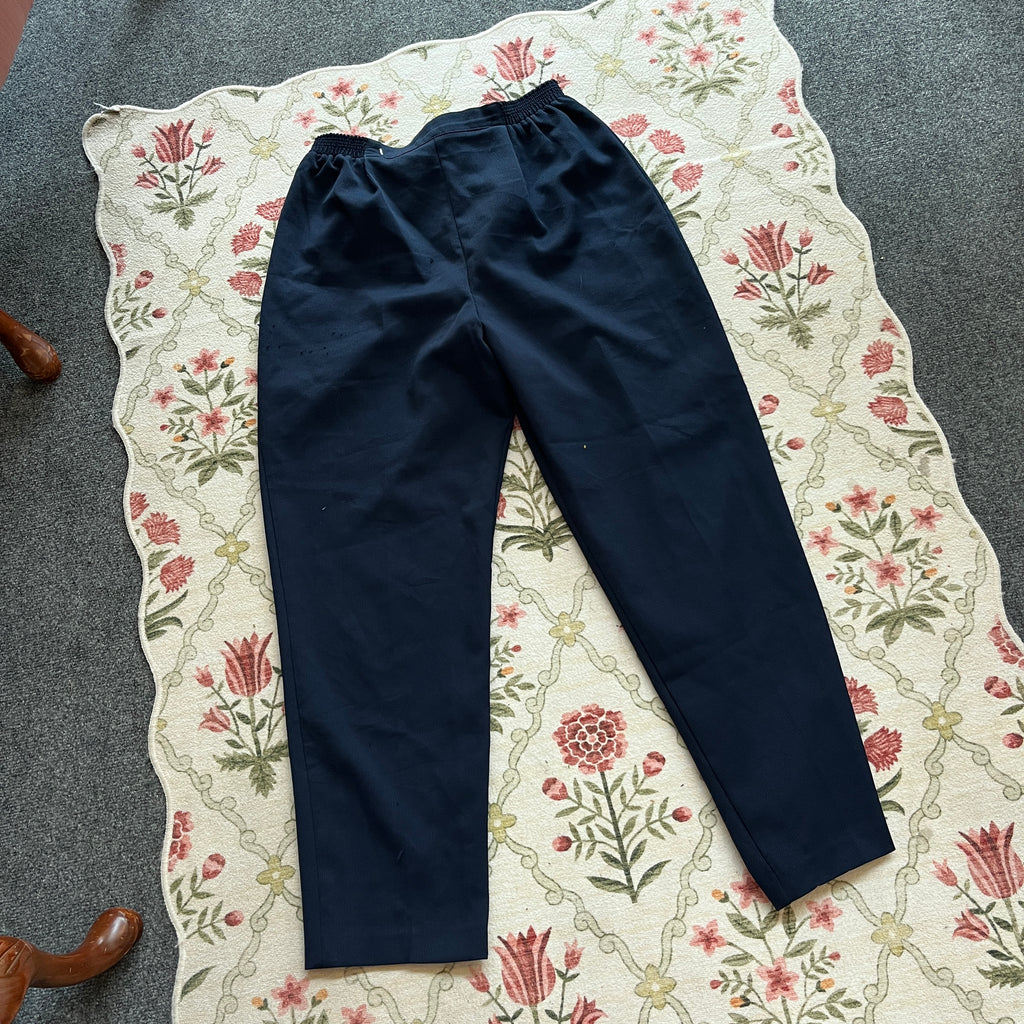 Vintage Pants Bundle (14)