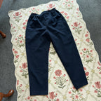 Vintage Pants Bundle (14)