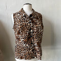Animal Print Tank (14)