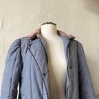 Grey Jacket (M)