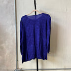Vintage Blouse (M)