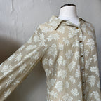 Button Up (L)