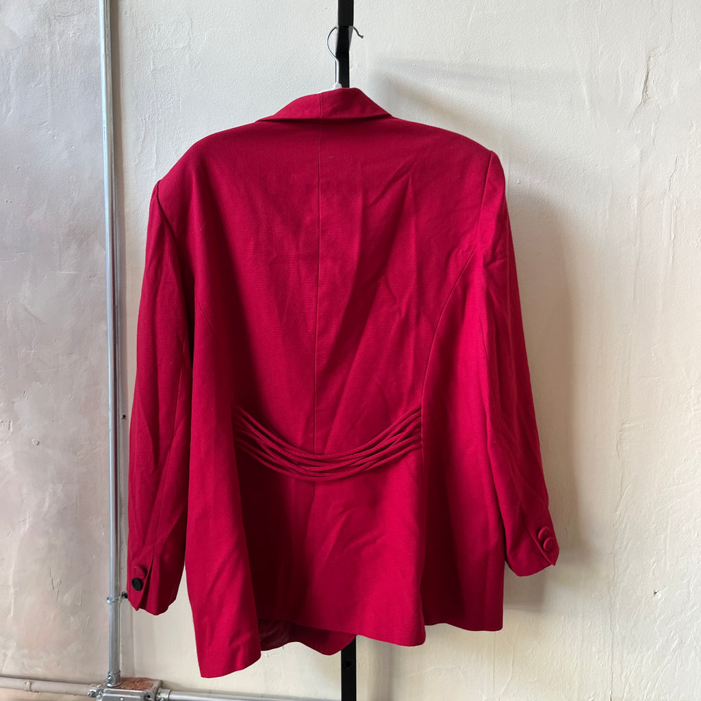 Red Blazer (20)