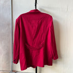 Red Blazer (20)