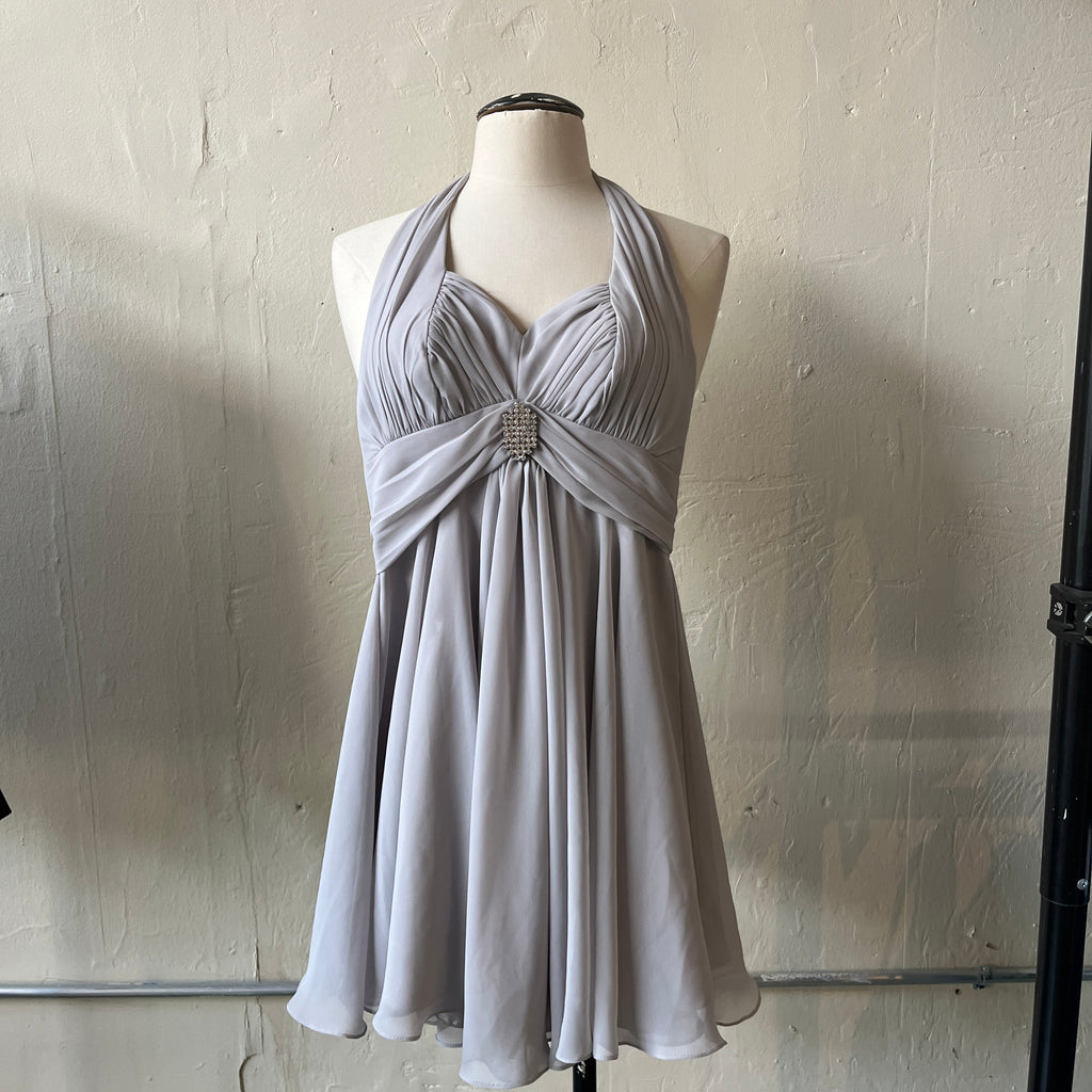 Formal Dress (2)