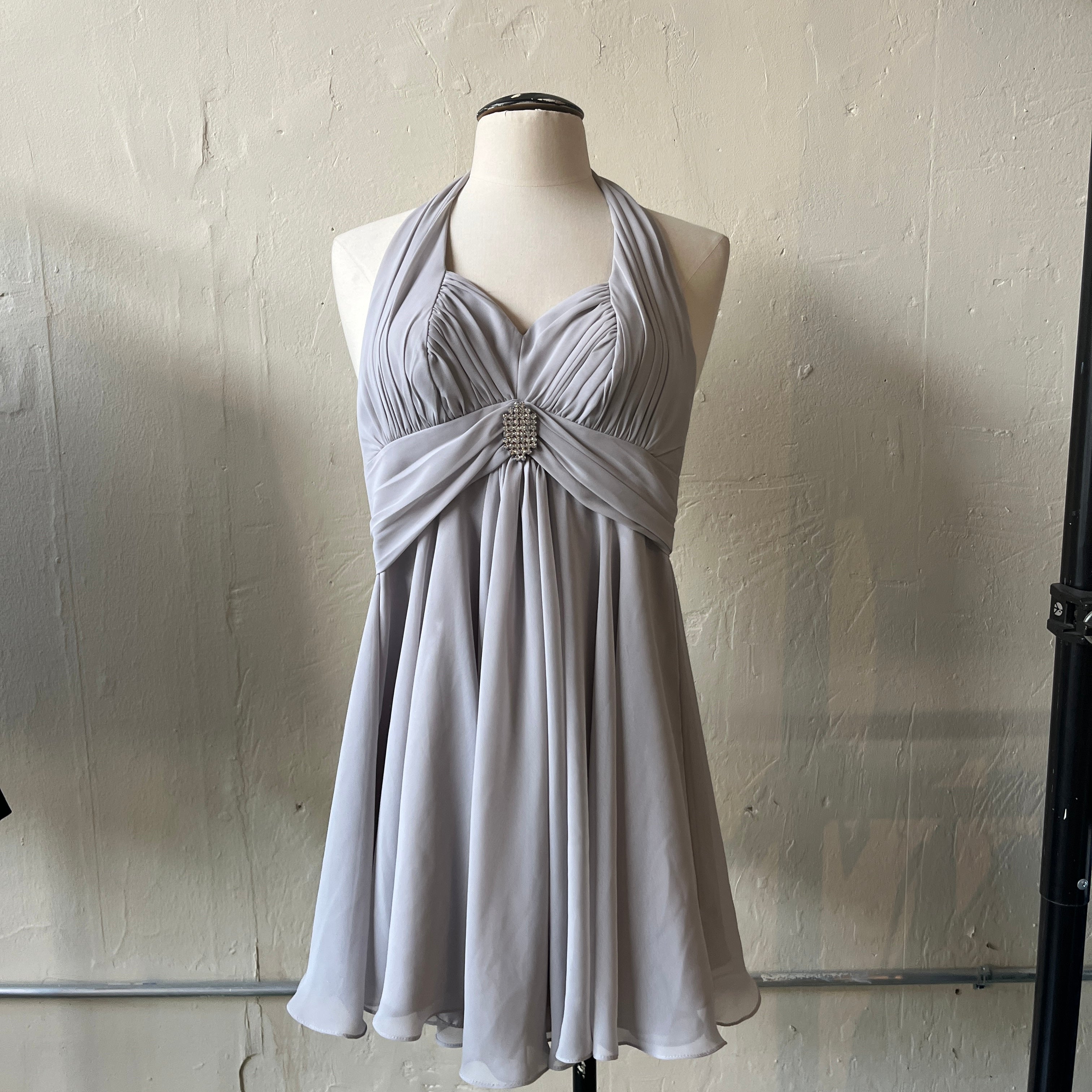 Formal Dress (2)