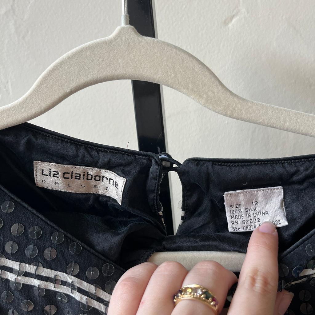 Silk Top (12)