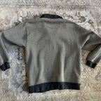 Orvis Quarter Zip (M)