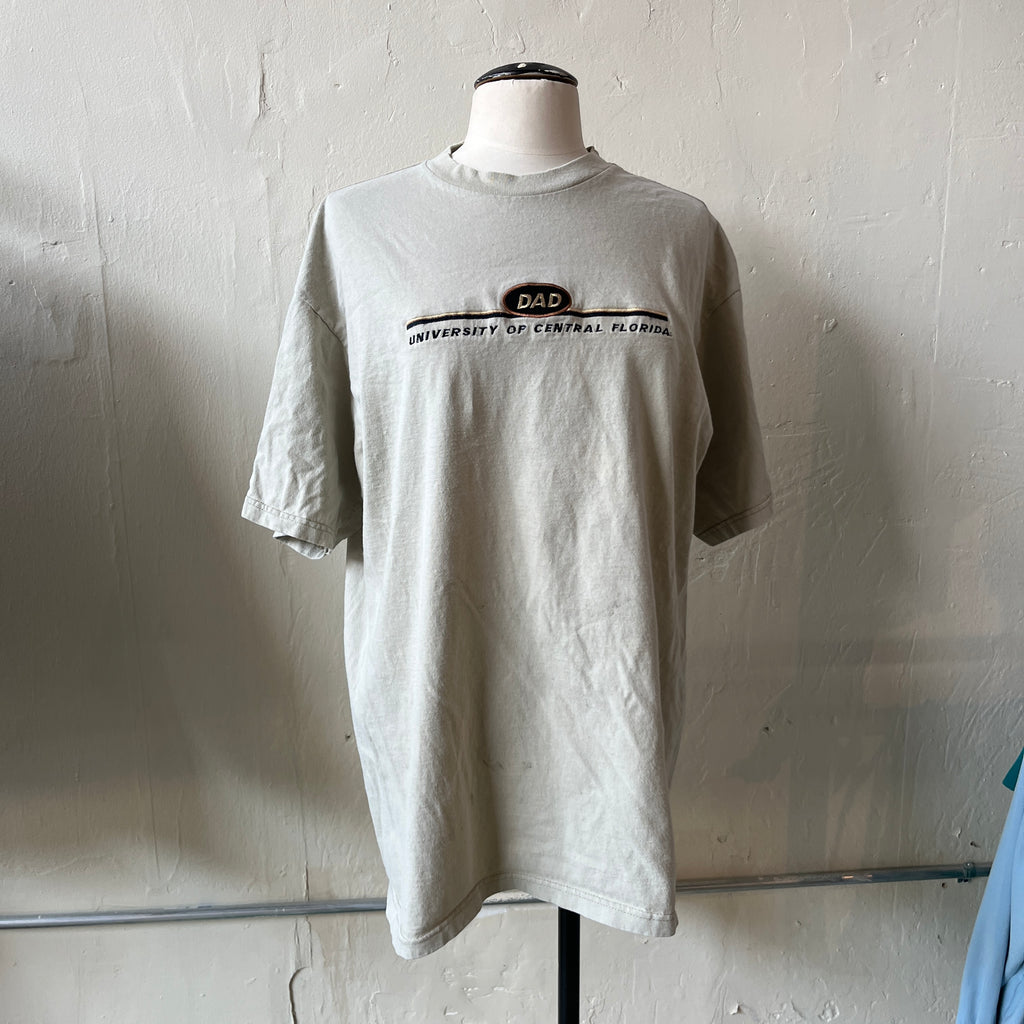 Dad T-Shirt (XL)