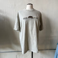 Dad T-Shirt (XL)