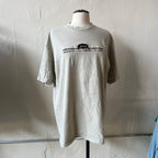 Dad T-Shirt (XL)