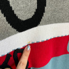 Echo Unltd Sweater (XXL)
