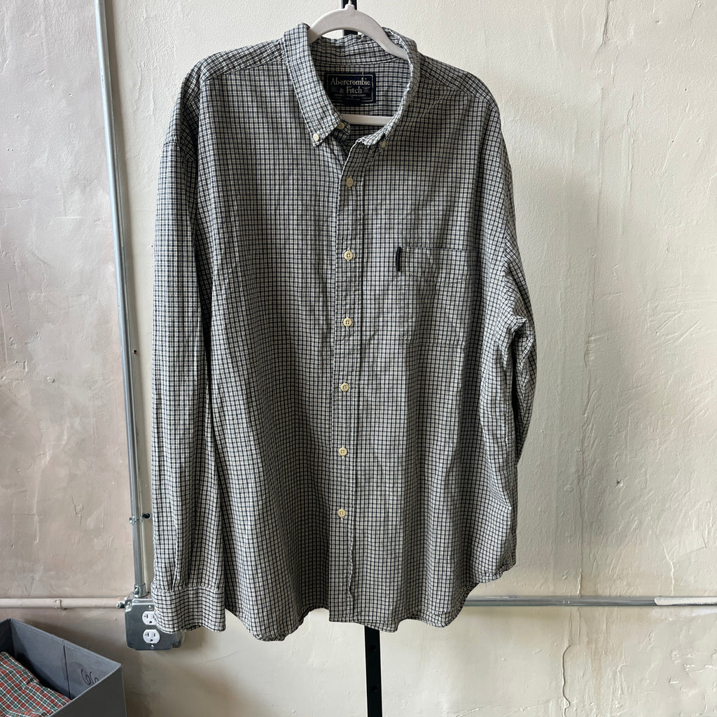 Abercrombie & Fitch (XL)