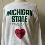 Grandma Sweatshirt (M)