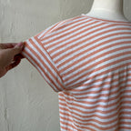 Madewell Tee (L)