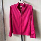 Pink Blazer (14)