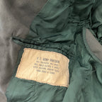 Vintage Army Bundle