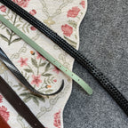 11 Belt Bundle