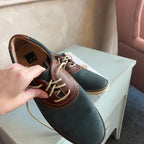 Men’s Shoes (10.5)