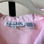 Pink Blouse (16)