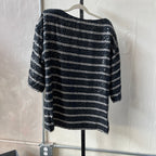 Silk Top (12)