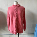 Pink Sweater (S)