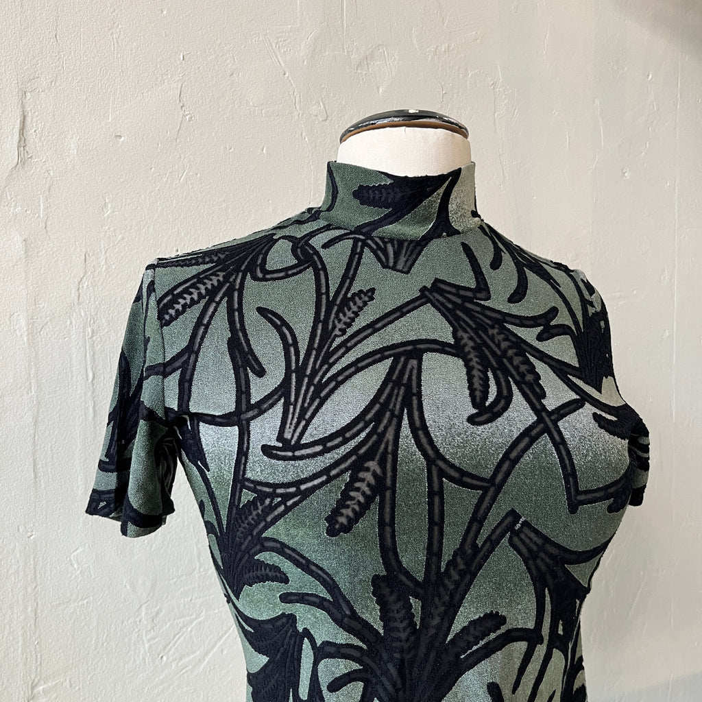 y2k top (M)