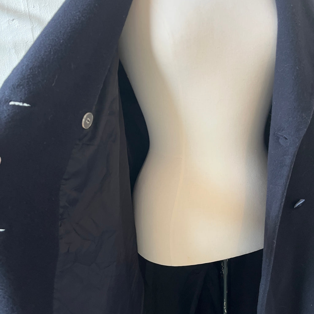 Wool Trench Coat (18)