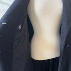 Wool Trench Coat (18)