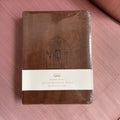 ESV Journaling Bible