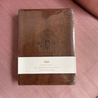ESV Journaling Bible