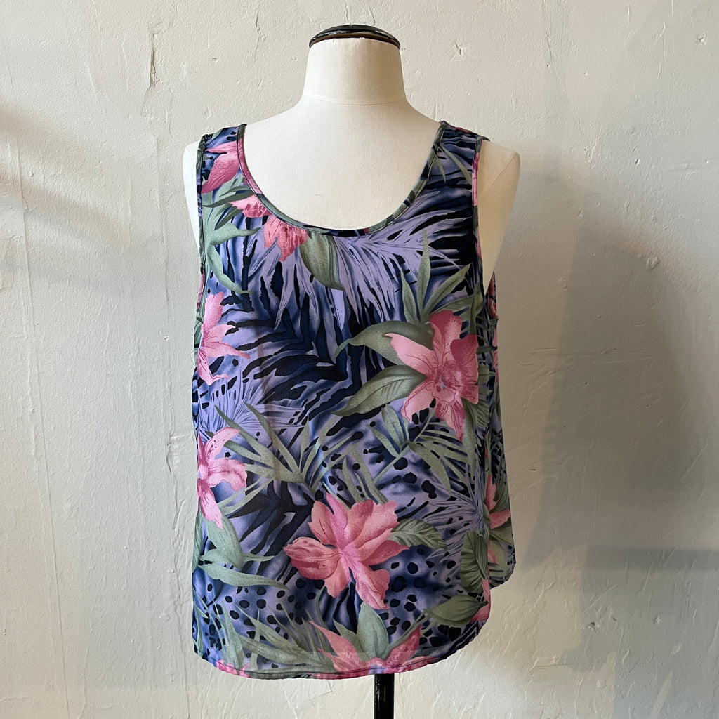 Floral Set (L)