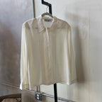 White Blouse (16)