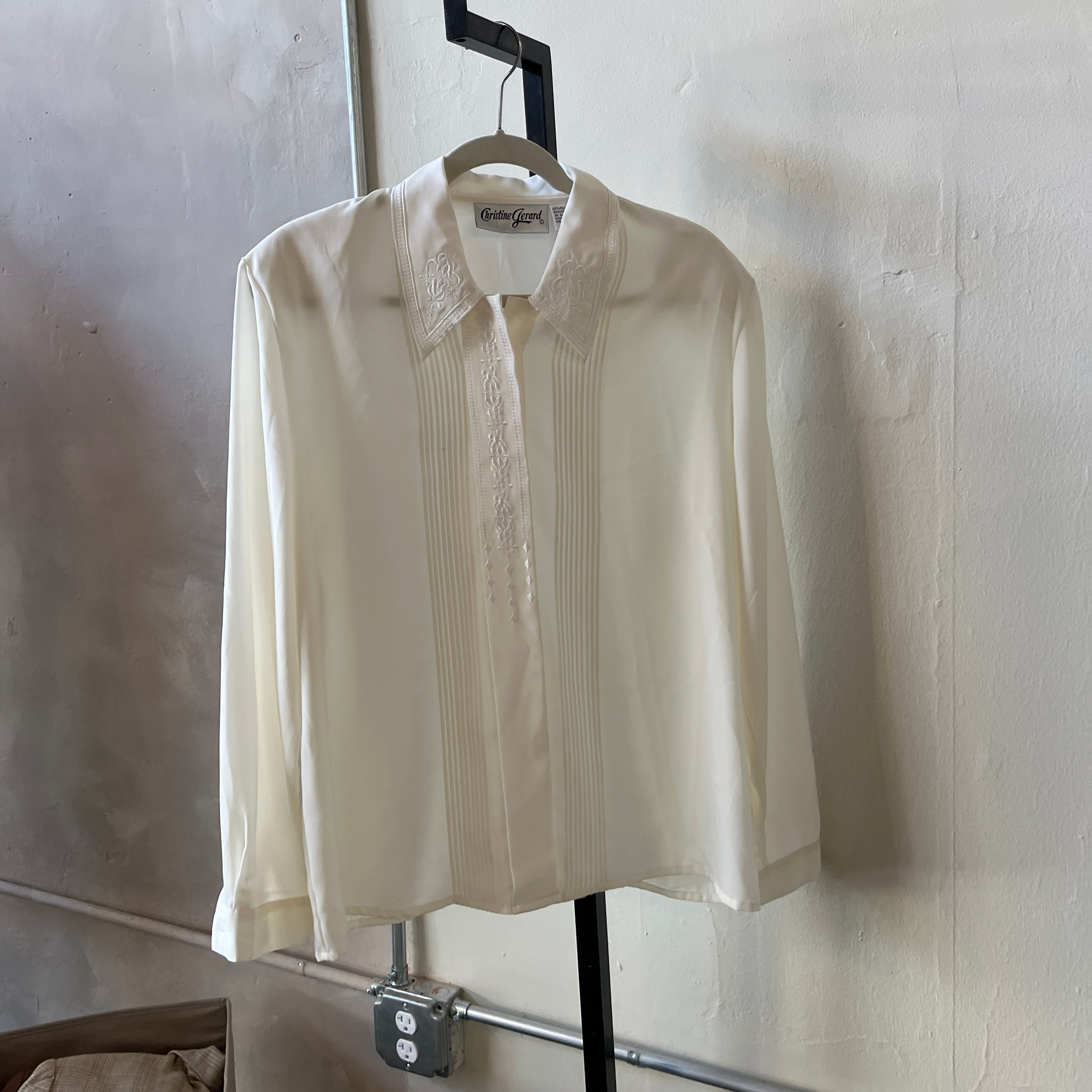 White Blouse (16)