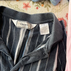 Men’s XL/2X Bundle