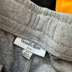 Men’s Vintage Bundle