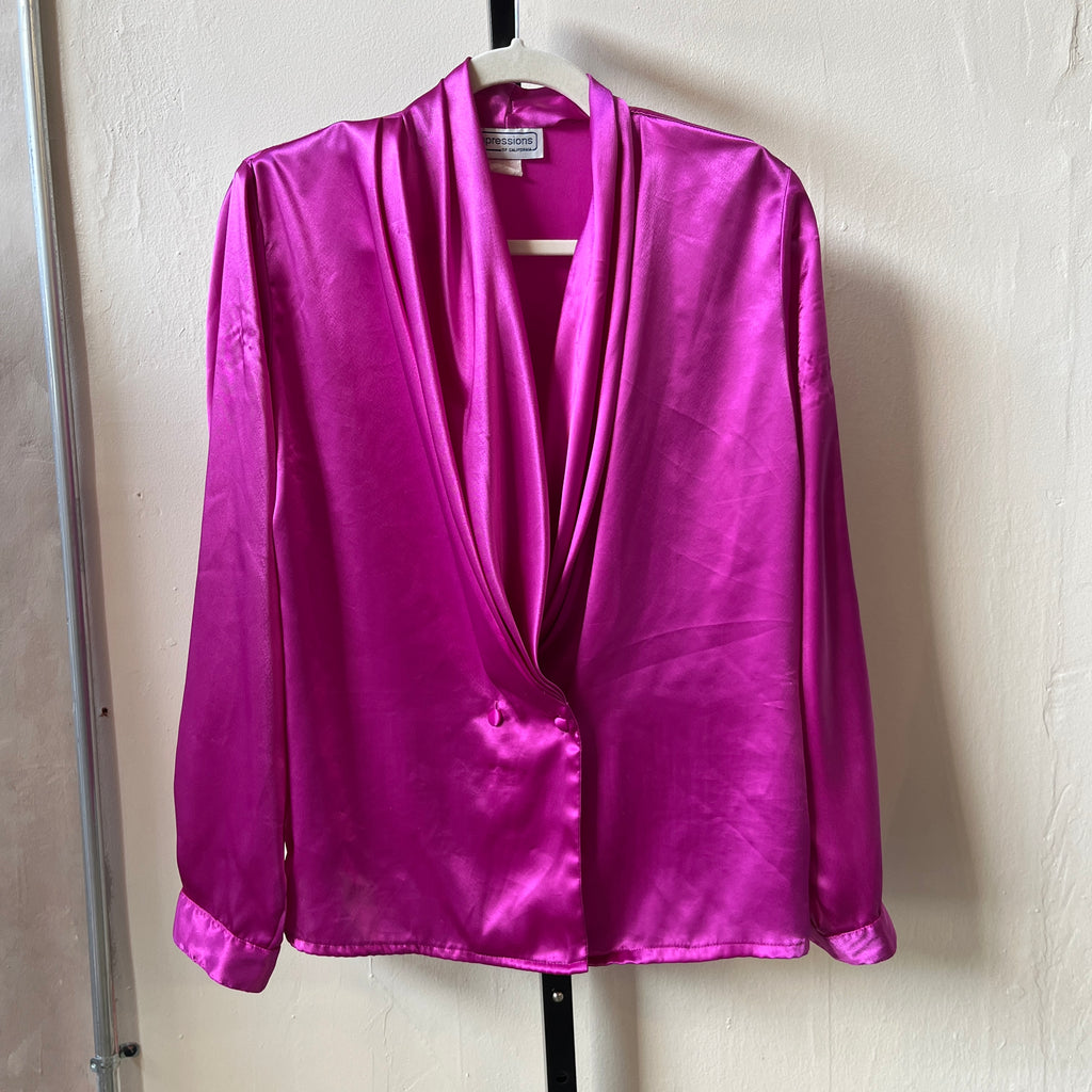Pink Blouse (10)