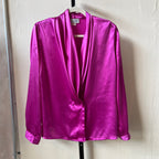 Pink Blouse (10)