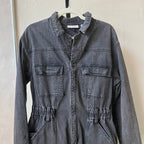 Denim Jumpsuit (10)