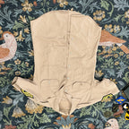 Vintage Army Bundle